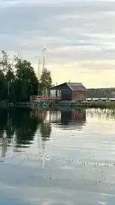 Остров - 10