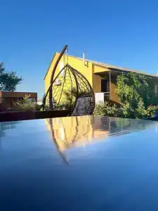 Вилла Гармония - 62