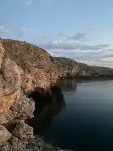 Kazantip - 23