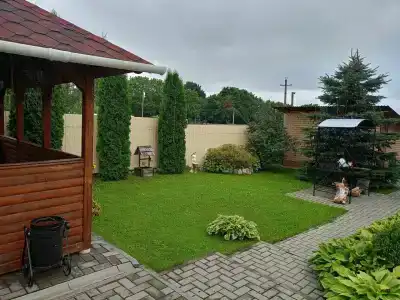 Династия - 89