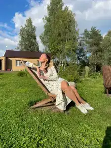 Хутор Васильевых - 30