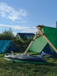 SorolaCamp - 6