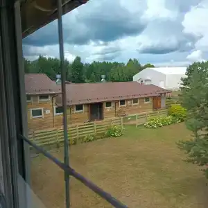 Конный Двор в Пржевальском - 65