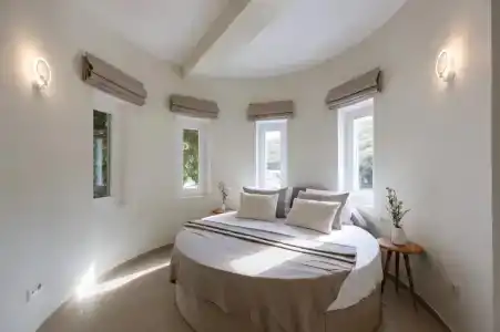 Круглое Озеро - 12