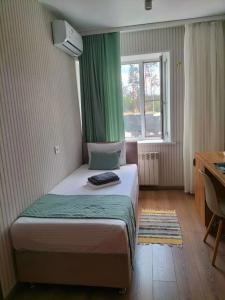 Петровский Лес - 11