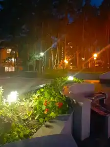 Аленушка - 26