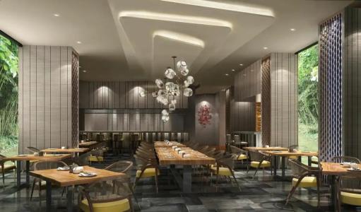 Conrad Bengaluru - 79