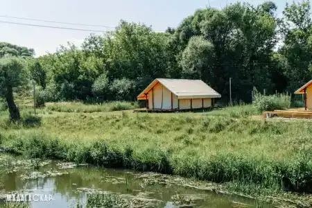 Мадагаскар - 19