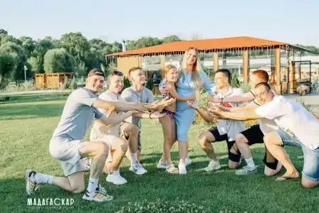 Мадагаскар - 37
