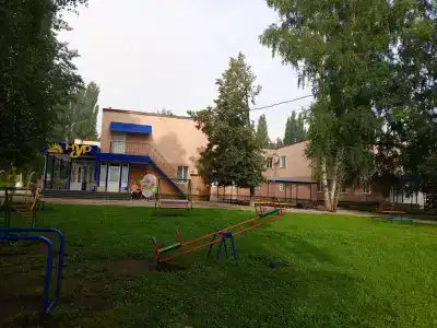 Нур - 22