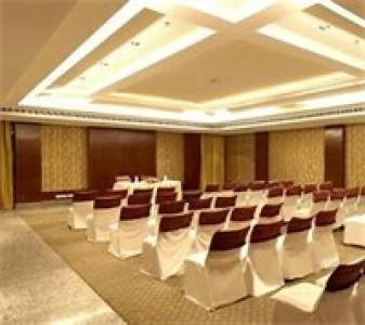 Ramada by Wyndham Jaipur North - 58