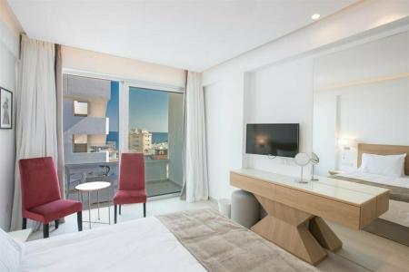 Kokkinos Boutique - 32