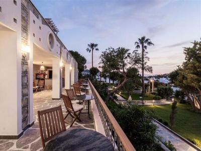 Elementa Boutique - 23