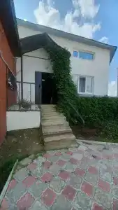 Южный - 3