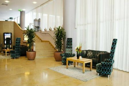 Clayton Cardiff Lane - 35