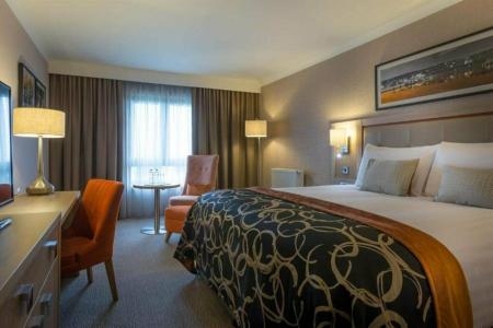 Clayton Cardiff Lane - 91