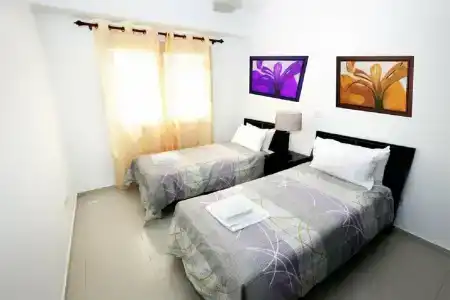 Oracle Exclusive - 76