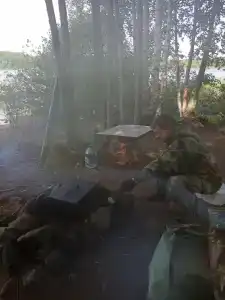 Колокольцево - 17