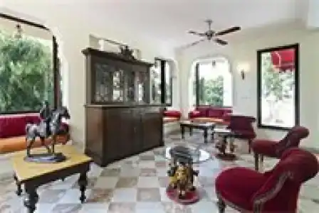 Dera Rawatsar - Heritage - 27