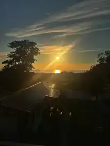 Гостевой дом на Балтийской косе - 12