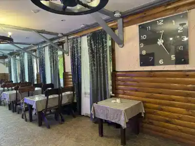 Капитан Джек - 19