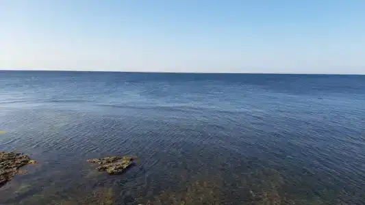 Марракеш - 3
