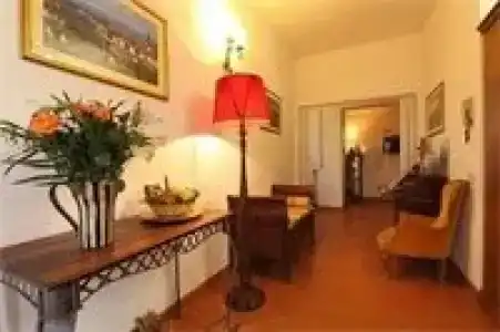 Alla Dimora Altea - 38
