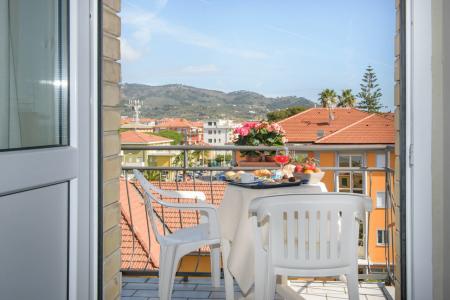 Ristorante La Marina - 46