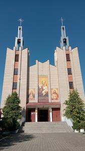 Молодечно - 13