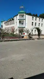 Сулак - 35