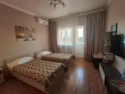 Звезда Тамани - 84