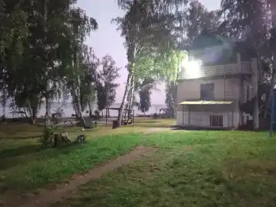 Уралец - 9