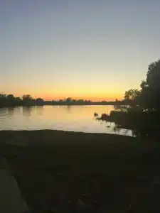 Теремок - 36
