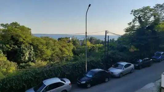 Панорама Sea - 34