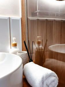 Юнити Sokroma - 31