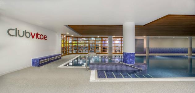 Clayton Cardiff Lane - 52