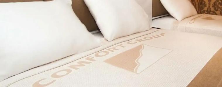 COMFORT BEYLİKDÜZÜ - 82