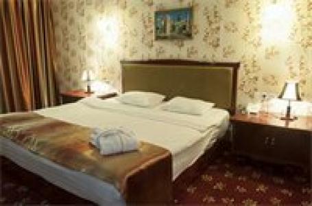 Золотая Долина - 40