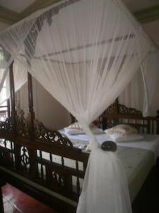 Asmini Palace - 40