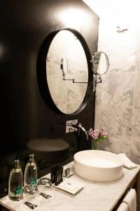 Anselmo Buenos Aires, Curio Collection by Hilton - 76