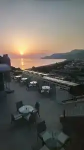 Sunny Hill Alya - 83