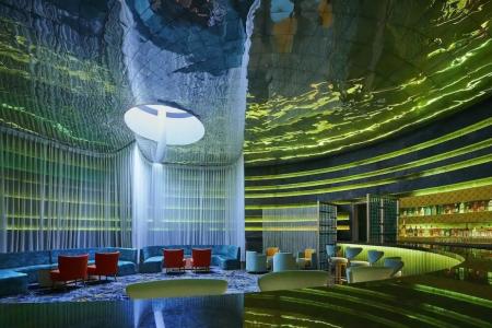 Devi Ratn-Ihcl Seleqtions - 45