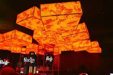 Интурист - 32