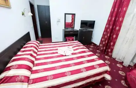 Алые Паруса - 98