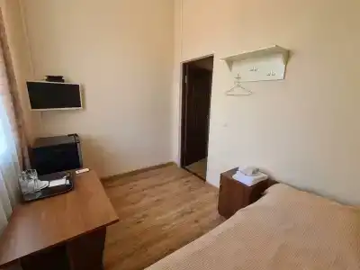 Гармония - 26