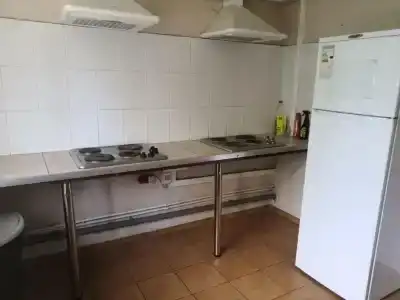 HotelHot Kotelniki - 23