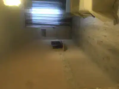 Галкин Двор - 38