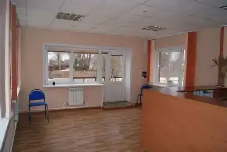 Меридиан - 38