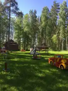 Авиаретро - 52