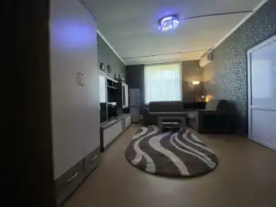 Светофор - 53